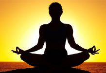 Importance of Yoga Importance of Yoga