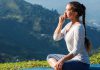Pranayama and its Benefits Pranayama benefits