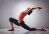 The Perfect Guide To Beginner’s Yoga Asanas